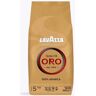 Lavazza Qualità Oro 1kg