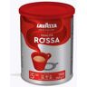 Lavazza Qualità Rossa gemahlen 250g Dose