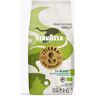 Lavazza Tierra Bio-Organic 1kg