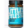 Littles Little's Brazil Decaf Instant Coffee 50g