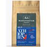 Melitta Manufaktur Bremen Äthiopien Single-Origin-Kaffee 250g