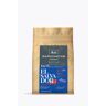 Melitta Manufaktur Bremen El Salvador Single-Origin-Farm-Kaffee 250g