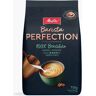 Melitta Barista Perfection Brasilien 3 x 250g