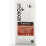 moxxa caffè Kaffee Äthiopien-Yirgacheffe Bio 250g