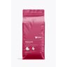 Public Coffee Roasters First Love Espresso 1kg