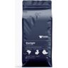 Public Coffee Roasters Starlight Espresso 1kg