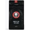 Zombie Kaffee Stärke 300 500g