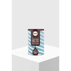 Barú Fluffy Marshmallow Chocolate Powder 250g