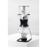 Hario Coffee Syphon