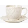 Broste Copenhagen Tasse