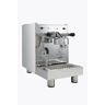 Bezzera BZ10 s Espressomaschine