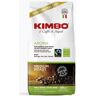 Kimbo Aroma Bio Organic 1kg