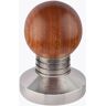 Motta Tamper Bubble 58mm