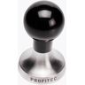 Profitec Tamper