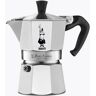 Bialetti Espressokocher Moka Express 2 Tassen