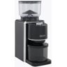 BEEM Kaffeemühle GRIND-Perfect 150W Edelstahl/Schwarz