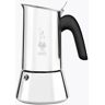 Bialetti Espressokocher New Venus 10 Tassen