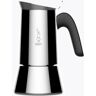 Bialetti Espressokocher Venus Induktion 6 Tassen