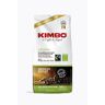 Kimbo Aroma Bio Organic 1kg