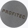 Profitec Filter Screen