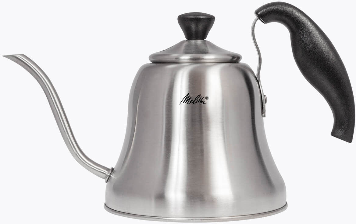 Melitta® Wasserkessel 0,7l Pour Over