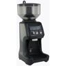 Sage the Smart Grinder™ Pro, Black Stainless Steel