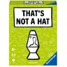 Ravensburger - That's not a hat