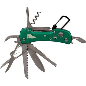 Coppenrath Verlag GmbH & Co. KG Taschenmesser Coppenrath Verlag GmbH & Co. KG Taschenmesser