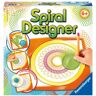 Ravensburger - Mandala-Designer - Spiral-Designer