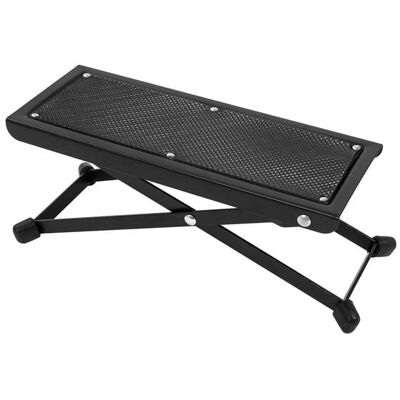 Hage Musikverlag Guitar Foot Rest Hage Musikverlag Guitar Foot Rest