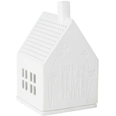 "Räder Lichthaus ""Tritt ein, bring Glück hinein""" "Räder Lichthaus ""Tritt ein, bring Glück hinein"""