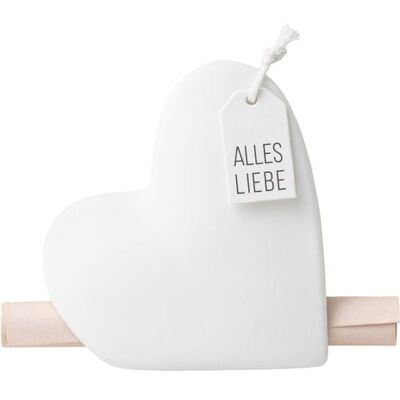 Räder Kleine Aufmerksamkeit Herz Räder Kleine Aufmerksamkeit Herz
