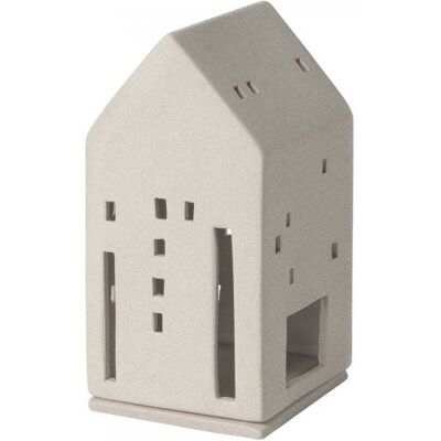 Räder Lichthaus beige Räder Lichthaus beige