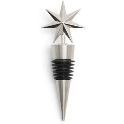 Thalia "Weinstopper ""Stern""" Thalia "Weinstopper ""Stern"""