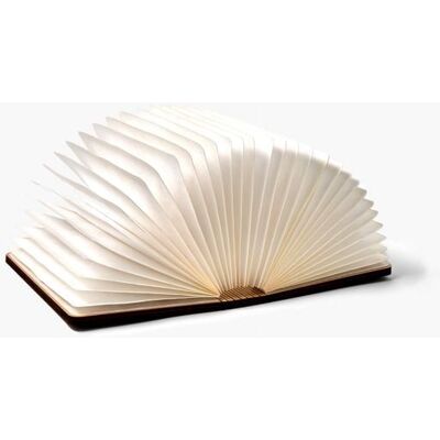 Thalia "Buchlampe ""Booklover"", klein" Thalia "Buchlampe ""Booklover"", klein"
