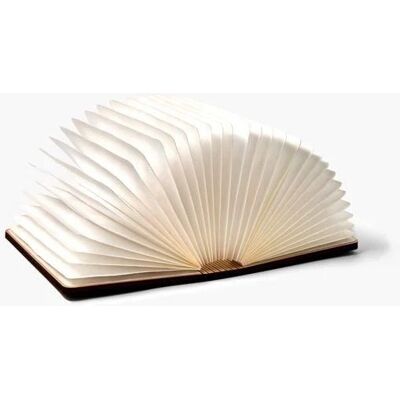 Thalia "Buchlampe ""Booklover"", groß" Thalia "Buchlampe ""Booklover"", groß"