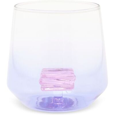 Thalia "Glas ""Ornament Magic""" Thalia "Glas ""Ornament Magic"""