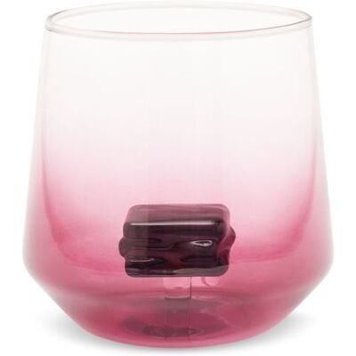 Thalia "Glas ""Ornament Romantic""" Thalia "Glas ""Ornament Romantic"""