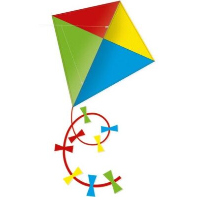 OEM Quadro 70x70 cm Drachen - Drachen OEM Quadro 70x70 cm Drachen - Drachen