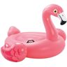 Bauer International Ltd. Intex 57558NP - Reittier Flamingo, 142 x 137 x 97 cm