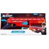 Zuru - X-Shot - Excel Caliber Blaster