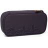 Satch Pencil Box Nordic Grey