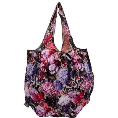 CEDON MuseumsShops GmbH Easy Bag Fashion Blumenbouquet CEDON MuseumsShops GmbH Easy Bag Fashion Blumenbouquet