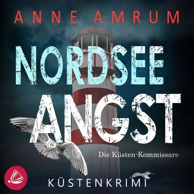 Miss Motte Audio Nordsee Angst - Die Küsten-Kommissare: Küstenkrimi (Die Nordsee-Kommissare 10) Miss Motte Audio Nordsee Angst - Die Küsten-Kommissare: Küstenkrimi (Die Nordsee-Kommissare 10)