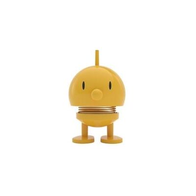 Hoptimist ApS Hoptimist Bumble S Yellow Hoptimist ApS Hoptimist Bumble S Yellow