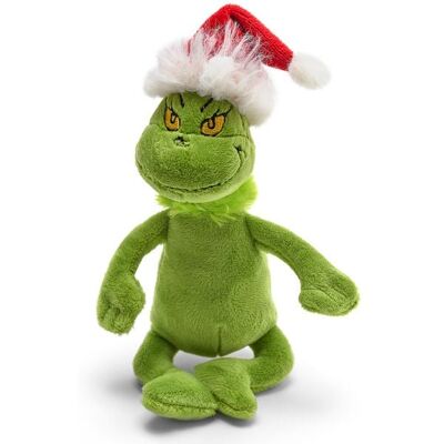 Thalia "Plüschtier ""The Grinch"", 16 cm" Thalia "Plüschtier ""The Grinch"", 16 cm"