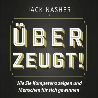 ABOD von RBmedia Verlag Überzeugt! ABOD von RBmedia Verlag Überzeugt!