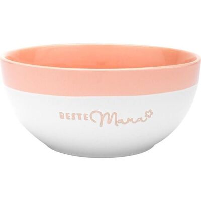 sheepworld Schale Motiv Mama - Schale mit Gravur und passender Banderole sheepworld Schale Motiv Mama - Schale mit Gravur und passender Banderole