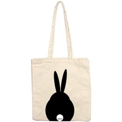 TeNeues Verlag ein Imprint des Gestalten Verlags Hase mit geraden Ohren TeNeues Verlag ein Imprint des Gestalten Verlags Hase mit geraden Ohren