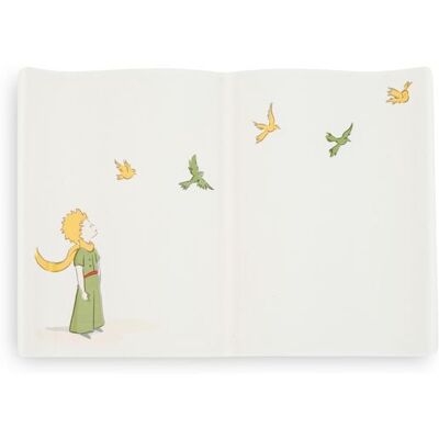 Thalia Porzellanschale Kleine Freunde Thalia Porzellanschale Kleine Freunde